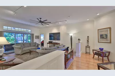2815 Bay Side Drive, New Smyrna Beach, FL 32168 - Photo 22