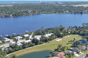 2815 Bay Side Dr, New Smyrna Beach, FL 32168 - Photo 58