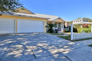 2815 Bay Side Dr, New Smyrna Beach, FL 32168 - Photo 8