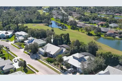 2815 Bay Side Drive, New Smyrna Beach, FL 32168 - Photo 60
