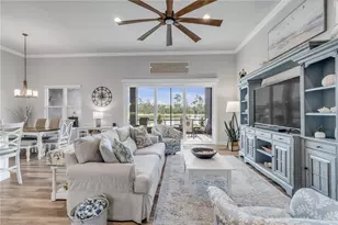 351 Venetian Palms Blvd, New Smyrna Beach, FL 32168 - Photo 6