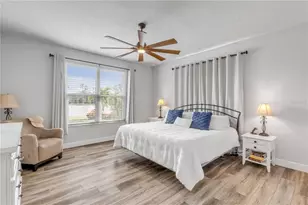 351 Venetian Palms Blvd, New Smyrna Beach, FL 32168 - Photo 20