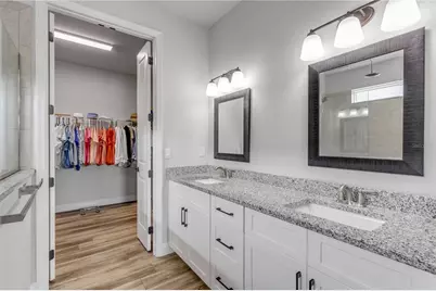 351 Venetian Palms Boulevard, New Smyrna Beach, FL 32168 - Photo 22