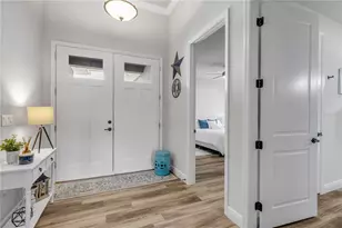 351 Venetian Palms Blvd, New Smyrna Beach, FL 32168 - Photo 12