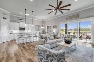 351 Venetian Palms Blvd, New Smyrna Beach, FL 32168 - Photo 8