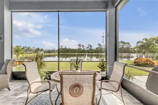 351 Venetian Palms Blvd, New Smyrna Beach, FL 32168 - Photo 4