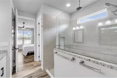 351 Venetian Palms Boulevard, New Smyrna Beach, FL 32168 - Photo 26