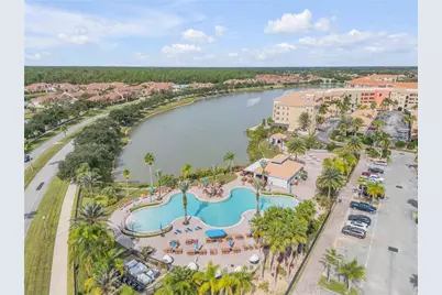 351 Venetian Palms Boulevard, New Smyrna Beach, FL 32168 - Photo 44