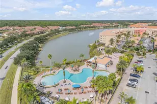 351 Venetian Palms Blvd, New Smyrna Beach, FL 32168 - Photo 44