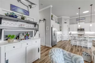 351 Venetian Palms Blvd, New Smyrna Beach, FL 32168 - Photo 10