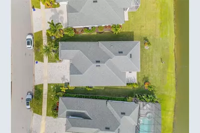 351 Venetian Palms Boulevard, New Smyrna Beach, FL 32168 - Photo 38