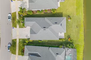 351 Venetian Palms Blvd, New Smyrna Beach, FL 32168 - Photo 38