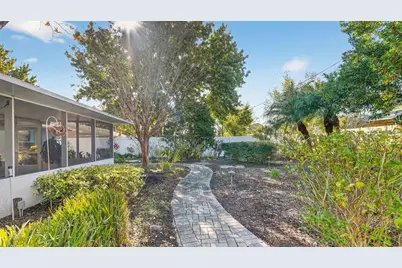 1408 Travelers Palm Drive, Edgewater, FL 32132 - Photo 28