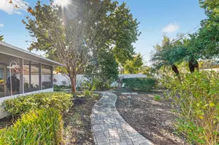 1408 Travelers Palm Dr, Edgewater, FL 32132 - Photo 28