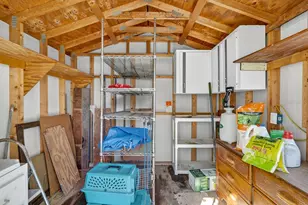 1408 Travelers Palm Dr, Edgewater, FL 32132 - Photo 38