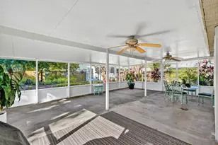 1408 Travelers Palm Dr, Edgewater, FL 32132 - Photo 34