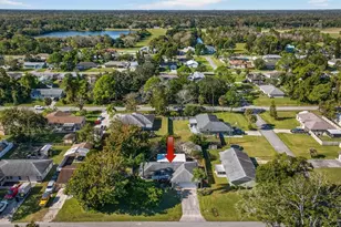 1408 Travelers Palm Dr, Edgewater, FL 32132 - Photo 40