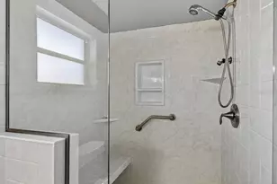 1408 Travelers Palm Dr, Edgewater, FL 32132 - Photo 26