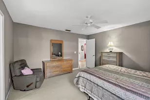 1408 Travelers Palm Dr, Edgewater, FL 32132 - Photo 22