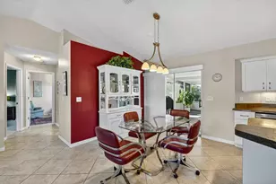 1408 Travelers Palm Dr, Edgewater, FL 32132 - Photo 14