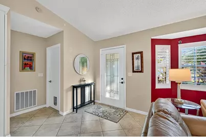 1408 Travelers Palm Drive, Edgewater, FL 32132 - Photo 6