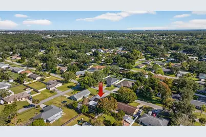 1408 Travelers Palm Drive, Edgewater, FL 32132 - Photo 44