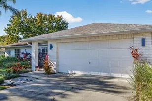 1408 Travelers Palm Dr, Edgewater, FL 32132 - Photo 4