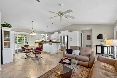 1408 Travelers Palm Drive, Edgewater, FL 32132 - Photo 10