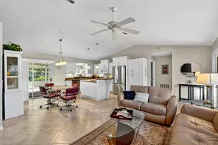 1408 Travelers Palm Dr, Edgewater, FL 32132 - Photo 10