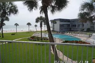 815 Ocean Shore Blvd, Ormond Beach, FL 32176 - Photo 1