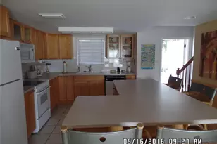 815 Ocean Shore Blvd, Ormond Beach, FL 32176 - Photo 6