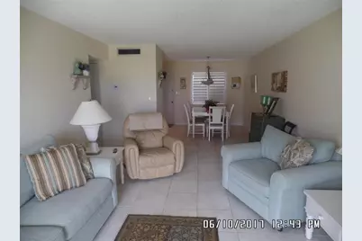 815 Ocean Shore Boulevard #9, Ormond Beach, FL 32176 - Photo 6