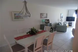 815 Ocean Shore Blvd, Ormond Beach, FL 32176 - Photo 2