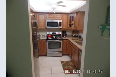 815 Ocean Shore Boulevard #9, Ormond Beach, FL 32176 - Photo 10