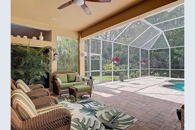 6462 Longlake Drive, Port Orange, FL 32128 - Photo 30