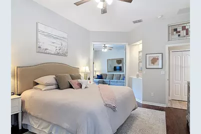 6462 Longlake Drive, Port Orange, FL 32128 - Photo 26