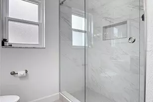 6462 Longlake Dr, Port Orange, FL 32128 - Photo 22