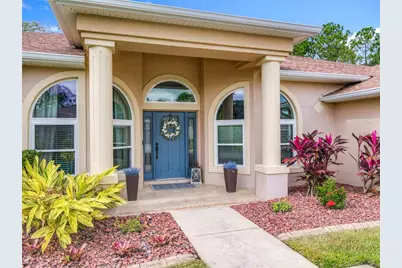 6462 Longlake Drive, Port Orange, FL 32128 - Photo 2