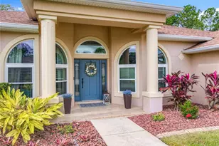 6462 Longlake Dr, Port Orange, FL 32128 - Photo 2