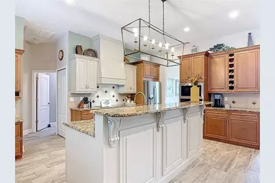 6462 Longlake Drive, Port Orange, FL 32128 - Photo 12