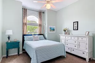 6462 Longlake Dr, Port Orange, FL 32128 - Photo 18