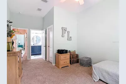 6462 Longlake Drive, Port Orange, FL 32128 - Photo 20