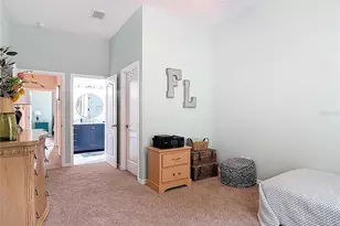 6462 Longlake Dr, Port Orange, FL 32128 - Photo 20