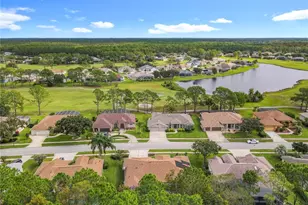 6462 Longlake Dr, Port Orange, FL 32128 - Photo 40