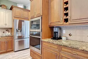 6462 Longlake Dr, Port Orange, FL 32128 - Photo 8