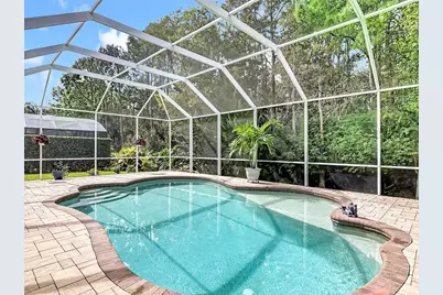 6462 Longlake Drive, Port Orange, FL 32128 - Photo 34