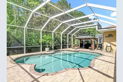 6462 Longlake Drive, Port Orange, FL 32128 - Photo 36