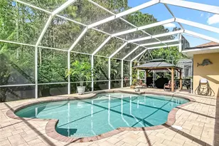 6462 Longlake Dr, Port Orange, FL 32128 - Photo 36