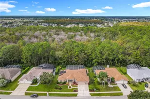 6462 Longlake Dr, Port Orange, FL 32128 - Photo 42