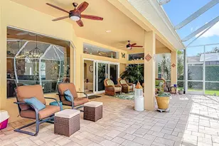 6462 Longlake Dr, Port Orange, FL 32128 - Photo 32